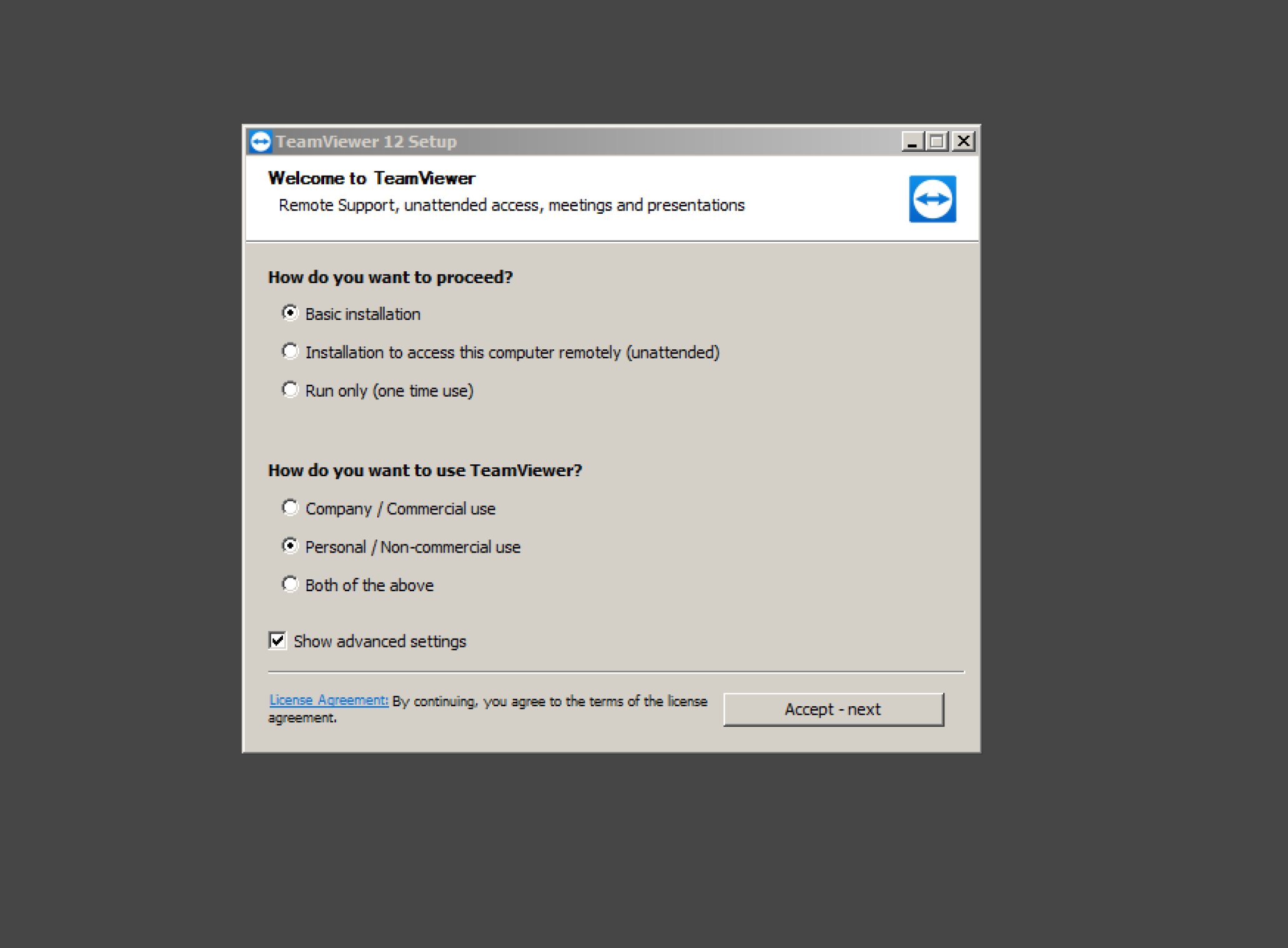 How To Change Teamviewer Id After Cloning Mac